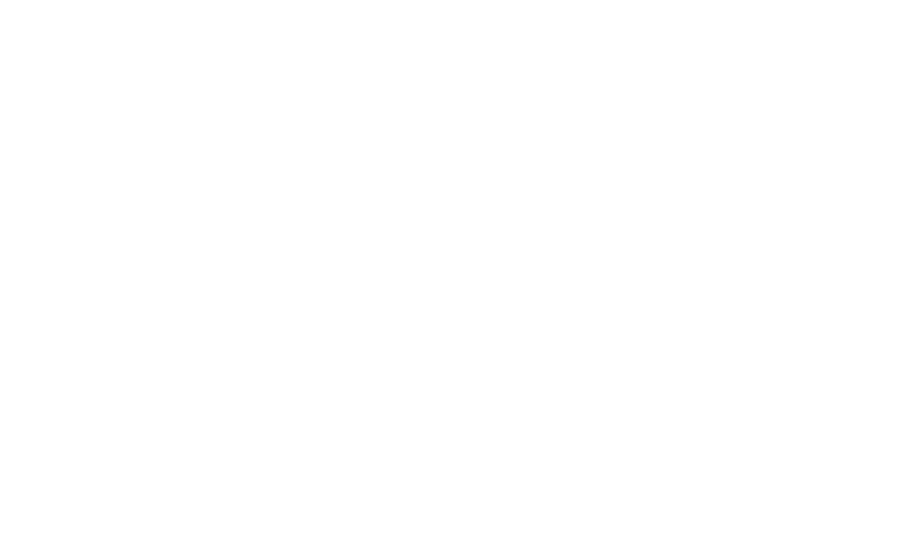 Weezy's ATL | Official Website